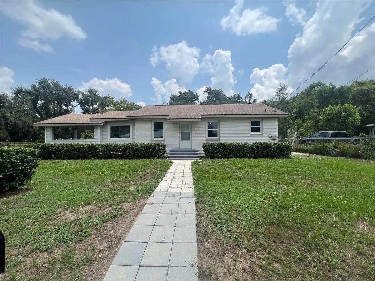 Address Withheld By Seller, Bartow, FL 33830 - #1
