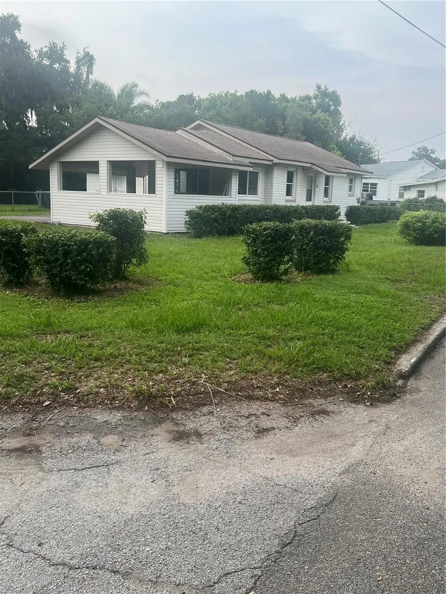 Address Withheld By Seller, Bartow, FL 33830 - #2