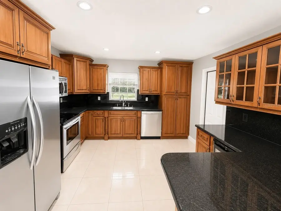 7126 Sheffield Drive, Lakeland, FL 33810 - #2