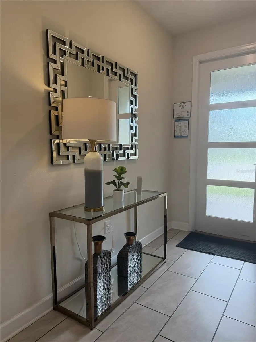 2833 Bookmark Drive, Kissimmee, FL 34746 - #2