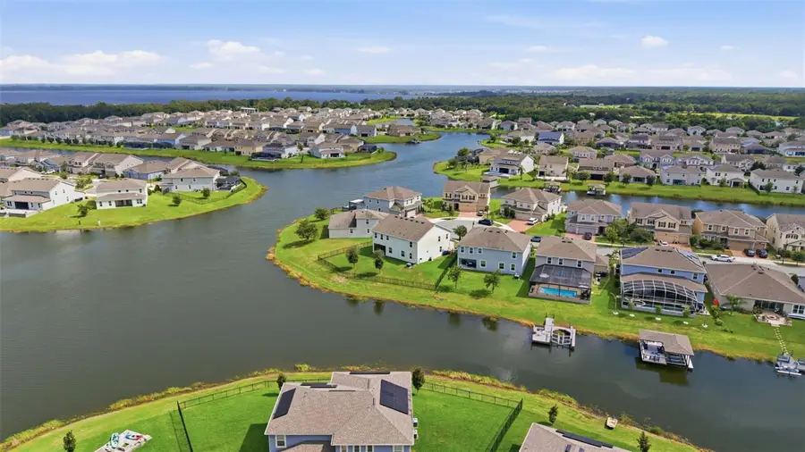 4953 Olivia Court, Saint Cloud, FL 34772 - #3