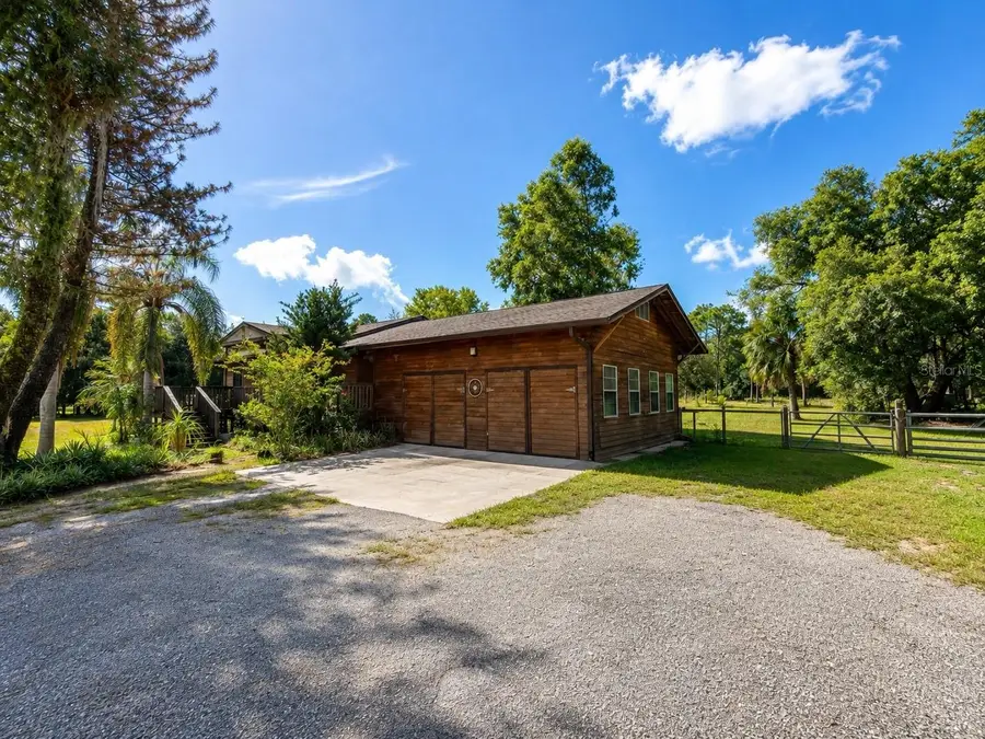 5280 Haywood Ruffin Road, Saint Cloud, FL 34771 - #3