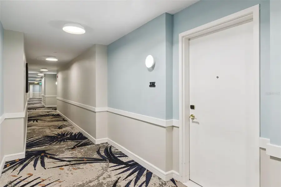 3151 Sunset Walk Drive #1507, Kissimmee, FL 34747 - #3
