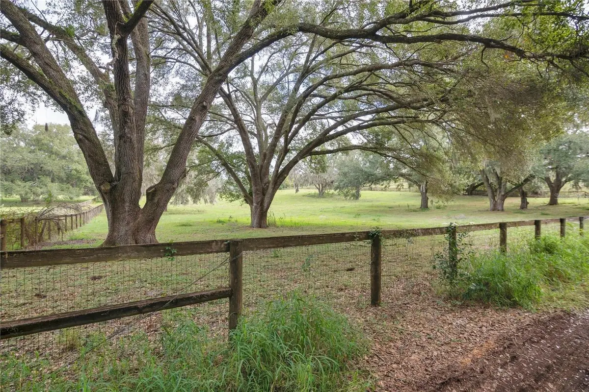 0 Rolling Acres Road, Fruitland Park, FL 34731 - #1