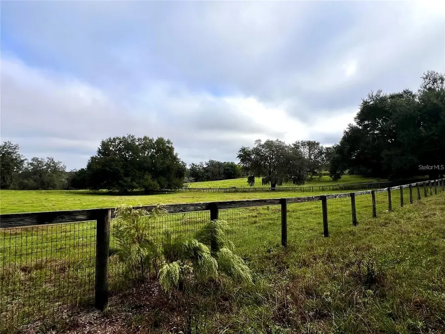 0 Rolling Acres Road, Fruitland Park, FL 34731 - #2