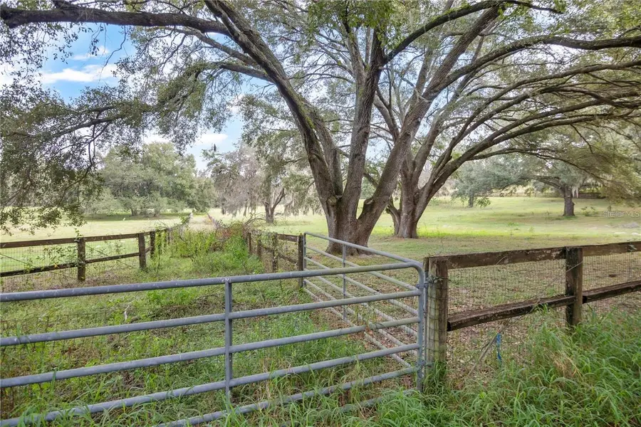 0 Rolling Acres Road, Fruitland Park, FL 34731 - #3