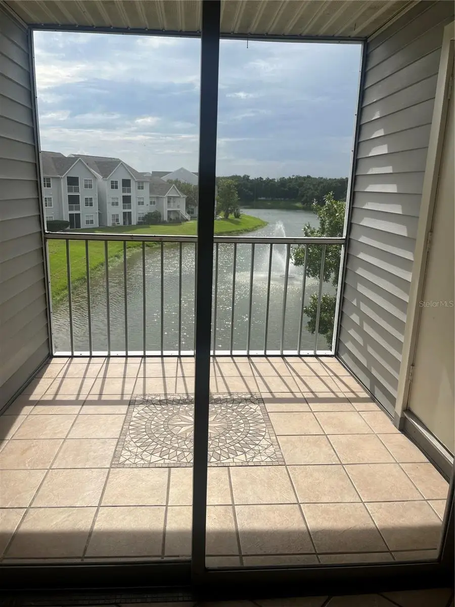 1205 Bermuda Lakes Lane #303, Kissimmee, FL 34741 - #3