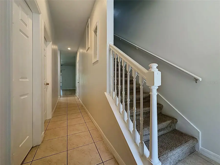 2868 Tanzanite Ter, Kissimmee, FL 34758 - #2