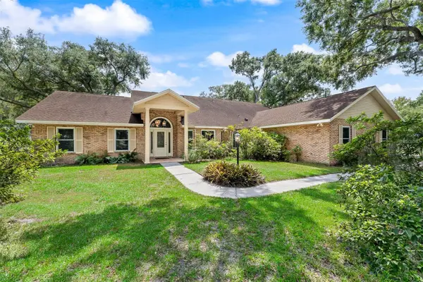 1650 Granada Boulevard, KISSIMMEE, FL 34746