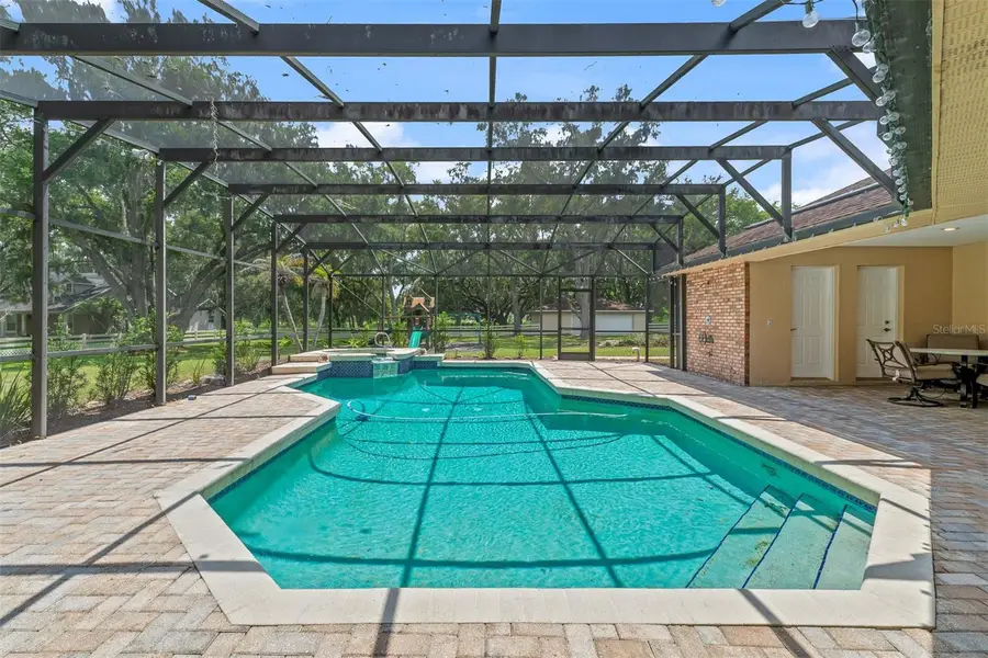 1650 Granada Boulevard, Kissimmee, FL 34746 - #2