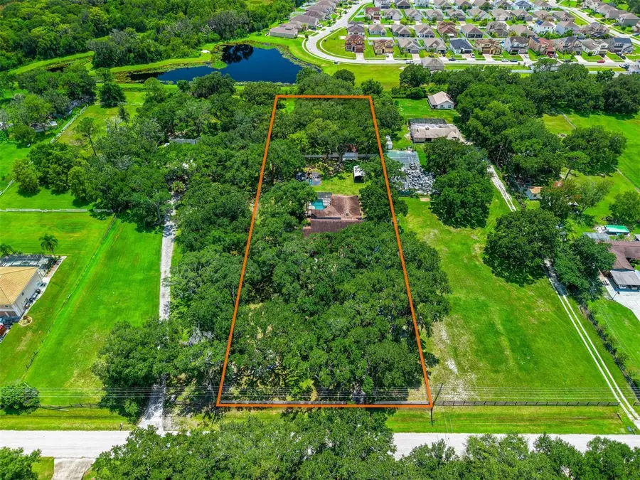 1650 Granada Boulevard, Kissimmee, FL 34746 - #3
