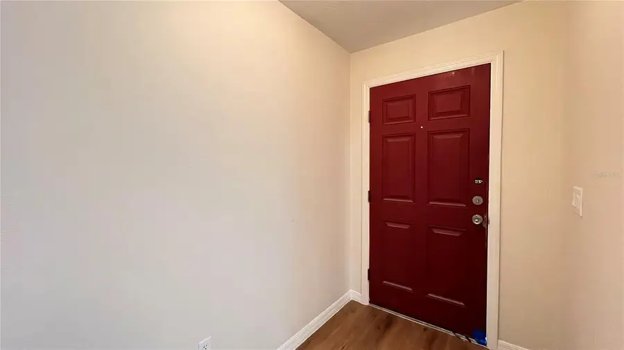 2848 Club Cortile Circle, Kissimmee, FL 34746 - #3