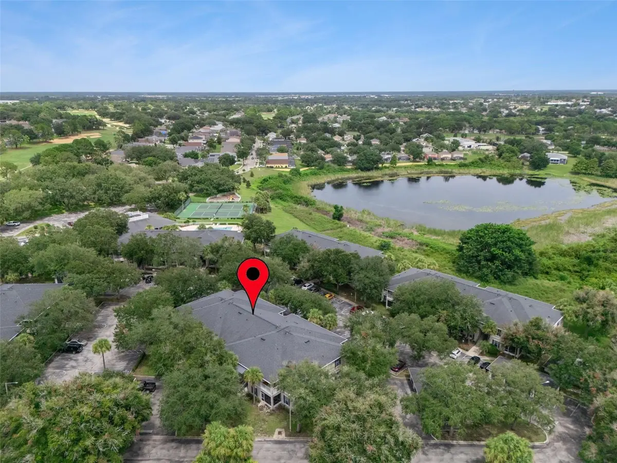 6005 Hemingway Circle, Haines City, FL 33844 - #1