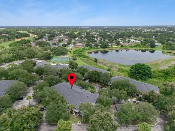 6005 Hemingway Circle, HAINES CITY, FL 33844