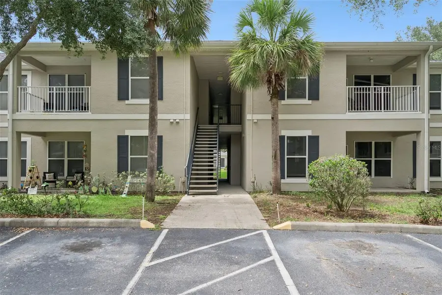 6005 Hemingway Circle, Haines City, FL 33844 - #2