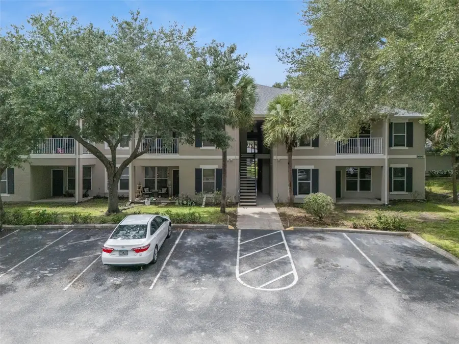 6005 Hemingway Circle, Haines City, FL 33844 - #3