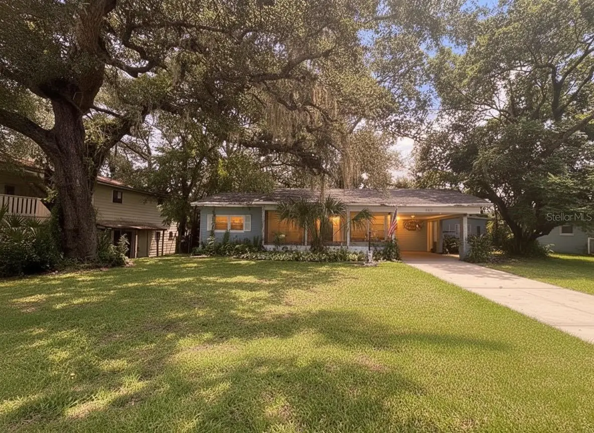 2455 Royal Road, Deland, FL 32724 - #1
