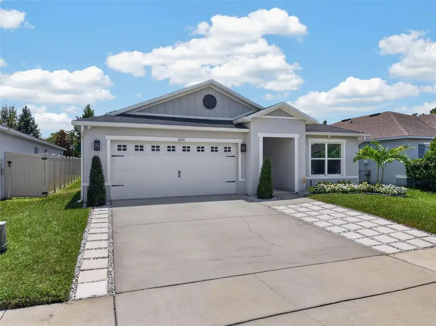 13737 Rushing Creek Run, Orlando, FL 32824 - #2