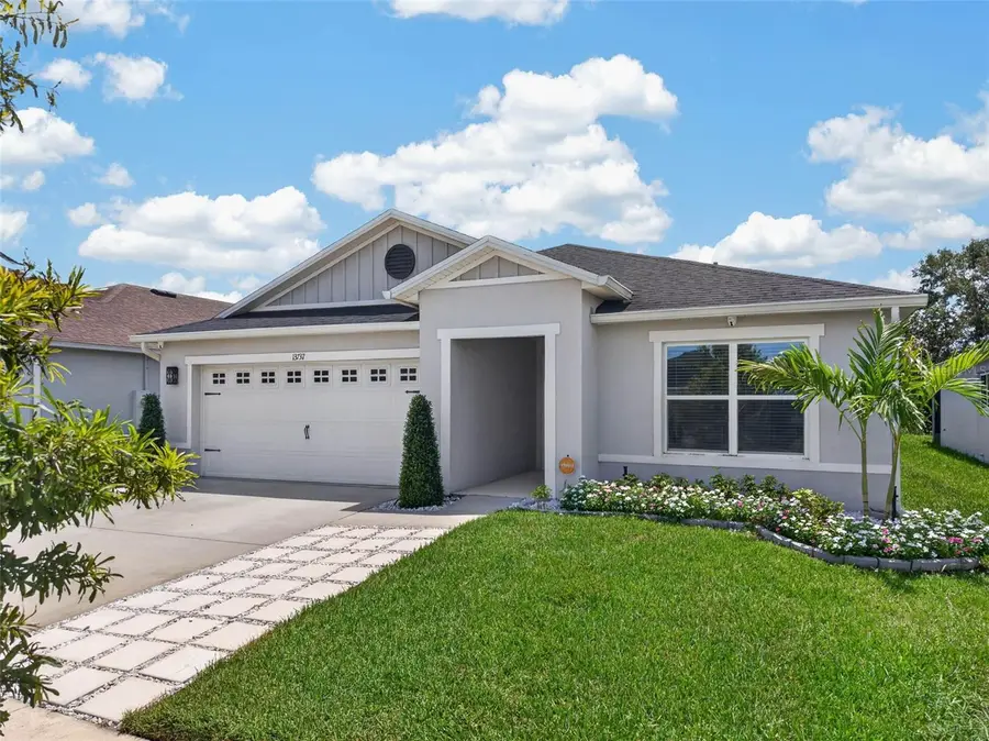 13737 Rushing Creek Run, Orlando, FL 32824 - #3