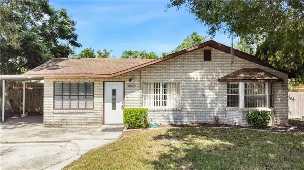 805 Center Street, DUNDEE, FL 33838