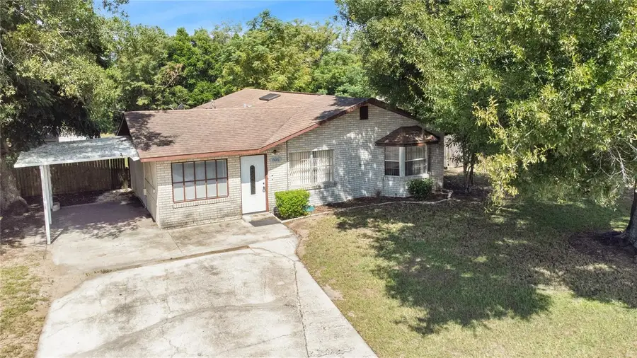 805 Center Street, Dundee, FL 33838 - #2