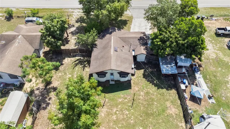 805 Center Street, Dundee, FL 33838 - #3