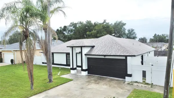 305 Cornwallis Court, KISSIMMEE, FL 34758