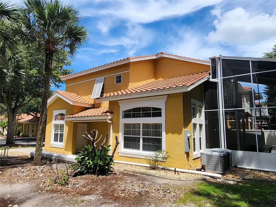 1013 Park Ridge Circle, Kissimmee, FL 34746 - #2