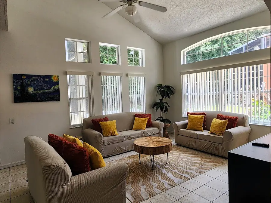 1013 Park Ridge Circle, Kissimmee, FL 34746 - #3