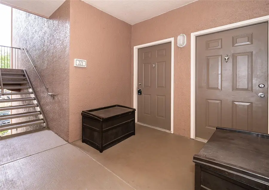 6141 Metrowest Boulevard #201, Orlando, FL 32835 - #2
