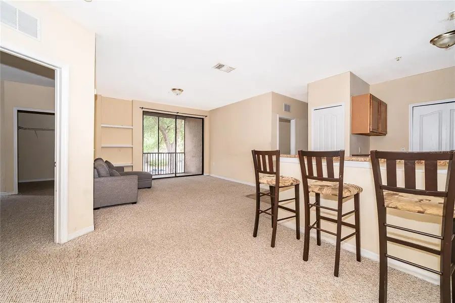 6141 Metrowest Boulevard #201, Orlando, FL 32835 - #3
