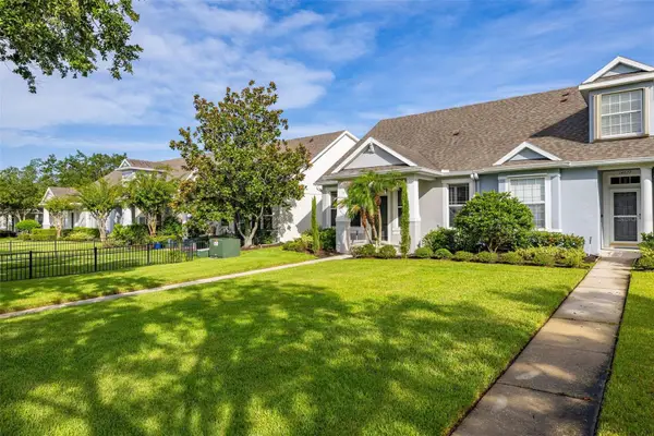 14623 Sweet Acacia Drive, ORLANDO, FL 32828