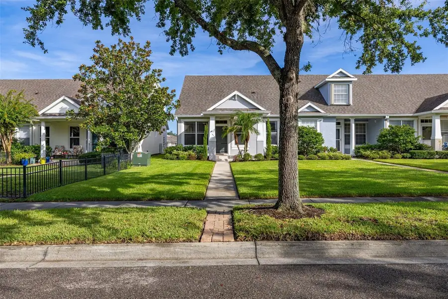 14623 Sweet Acacia Drive, Orlando, FL 32828 - #3