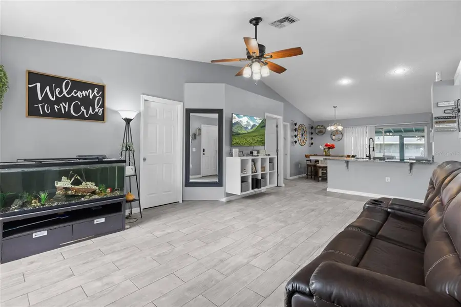2472 Pine Chase Circle, Saint Cloud, FL 34769 - #3