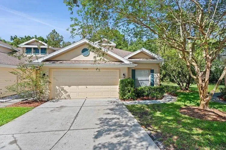 20221 Vintage Oaks Place, Tampa, FL 33647 - #1