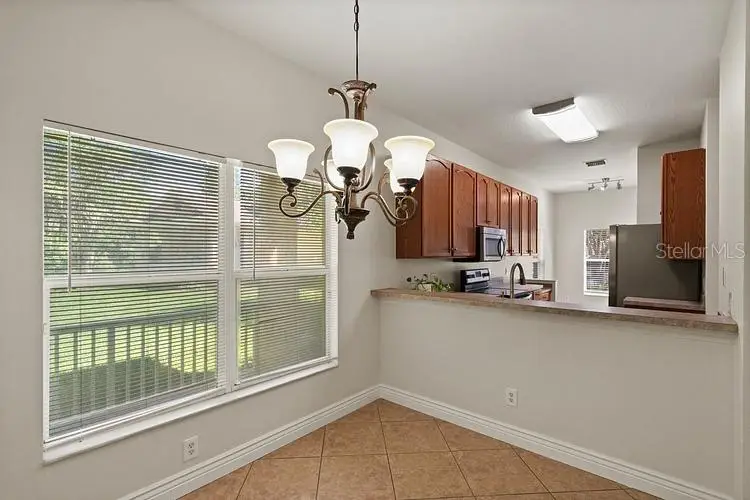 20221 Vintage Oaks Place, Tampa, FL 33647 - #2