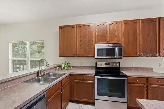 20221 Vintage Oaks Place, Tampa, FL 33647 - #3