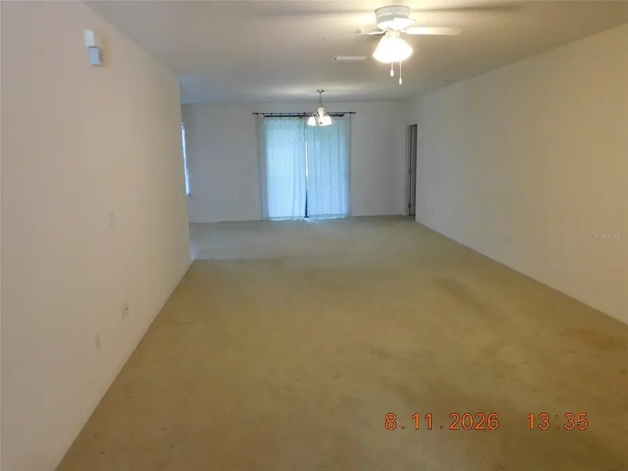 2916 Casabella Drive, Kissimmee, FL 34744 - #2