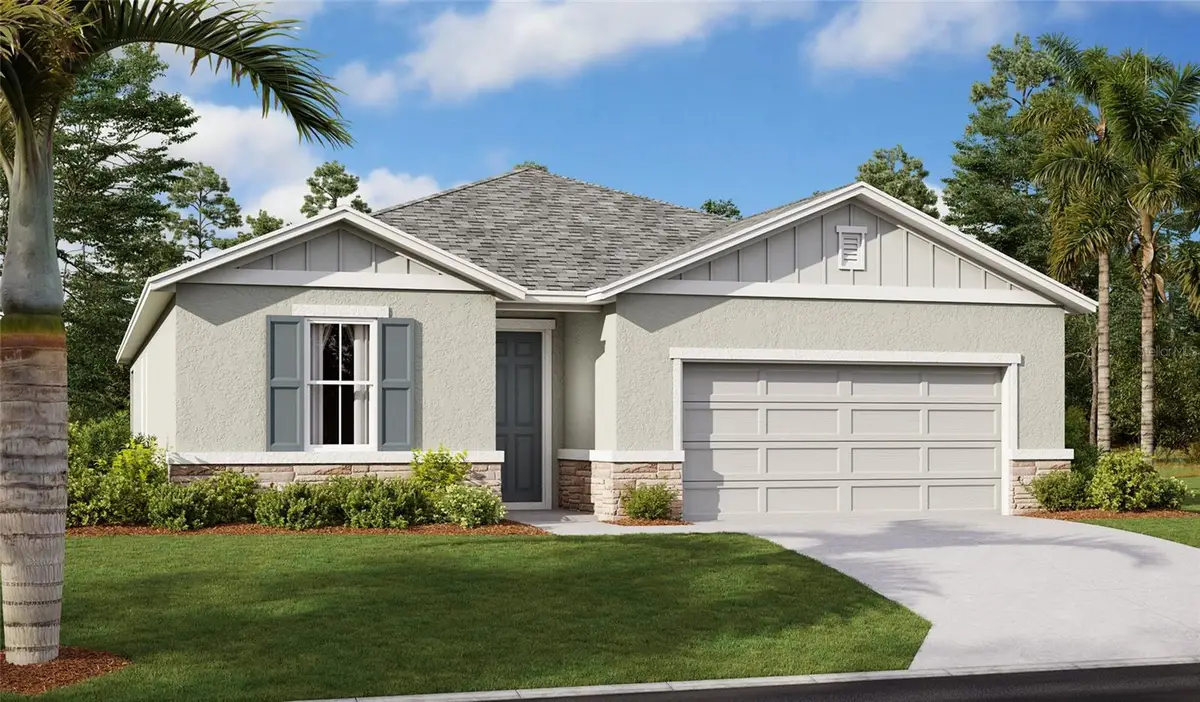 1249 Daisy Hill Avenue, Dundee, FL 33838 - #1