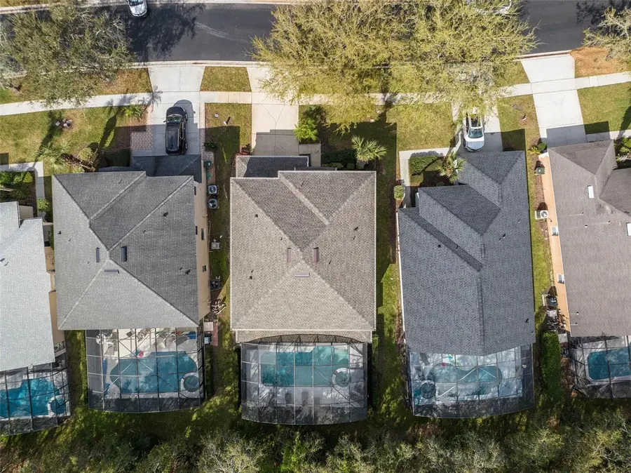 8452 Secret Key Cove, Kissimmee, FL 34747 - #3