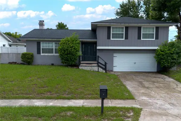 103 Cashew Court, LONGWOOD, FL 32750