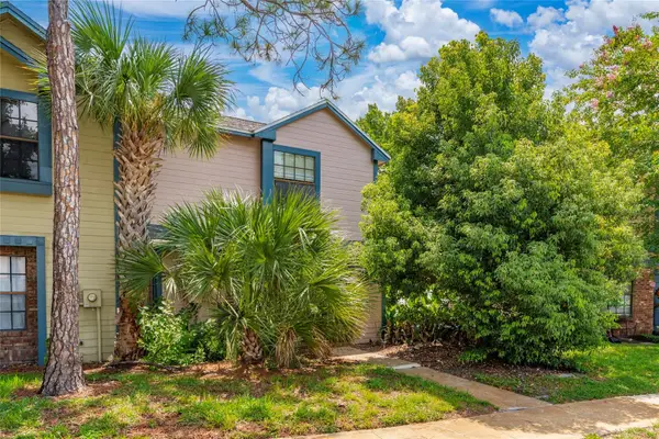 2996 Lowell Court, CASSELBERRY, FL 32707