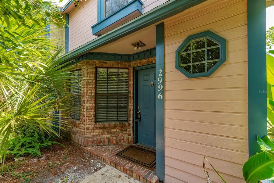 2996 Lowell Court, Casselberry, FL 32707 - #2