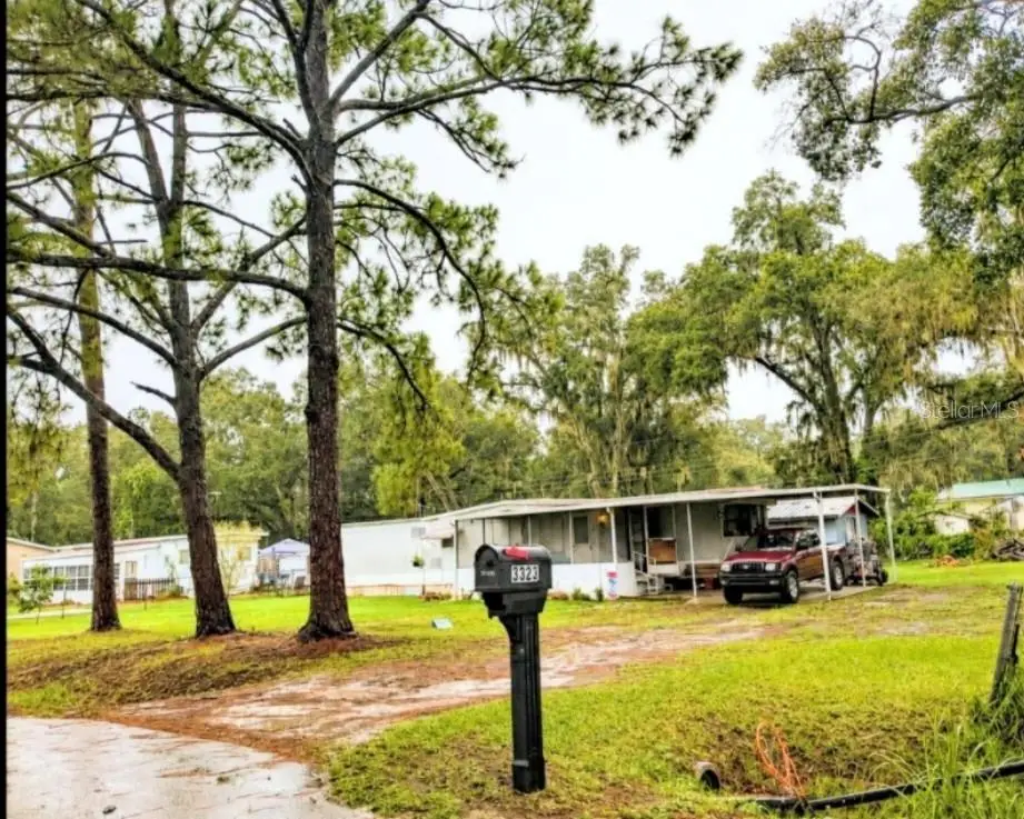 3323 J And J Manor Road, Lakeland, FL 33810 - #1