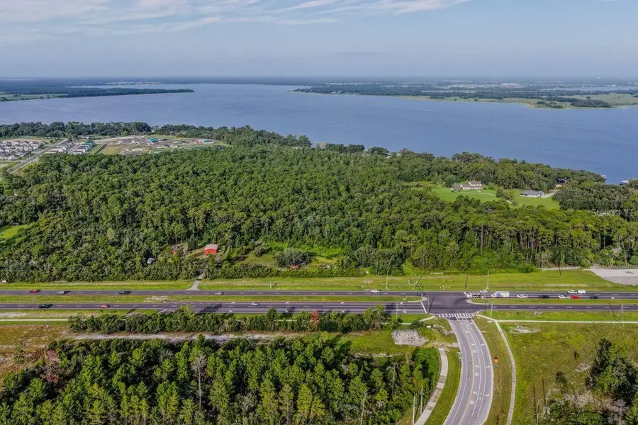 0 E Irlo Bronson Memorial Highway, Saint Cloud, FL 34771 - #3