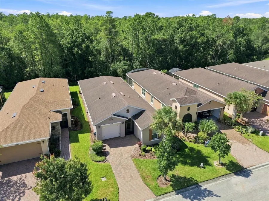 1055 Harbor Ridge Drive, Poinciana, FL 34759 - #3