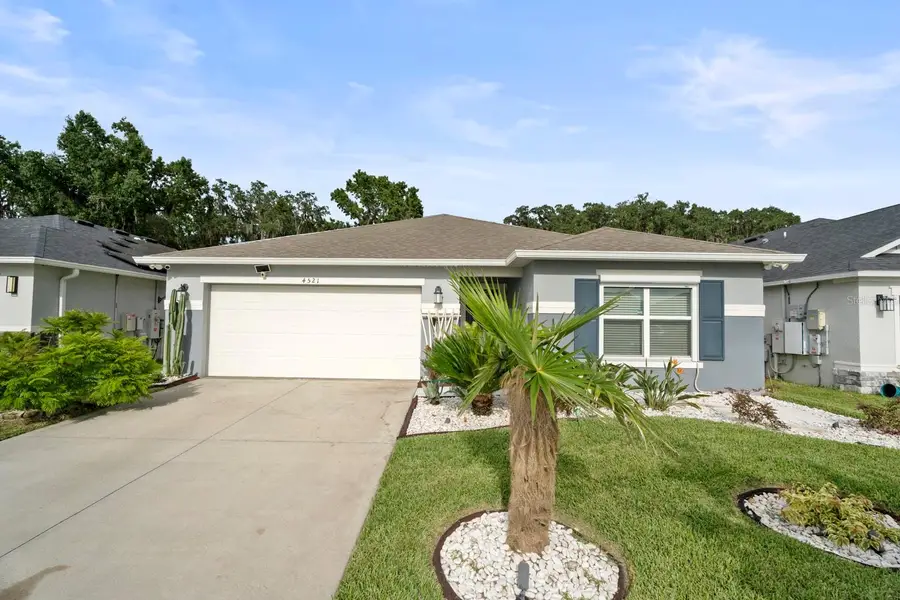 4521 Casablanca Avenue, Kissimmee, FL 34746 - #3