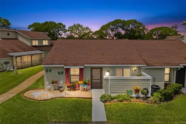 49 Pine Island Circle, KISSIMMEE, FL 34743