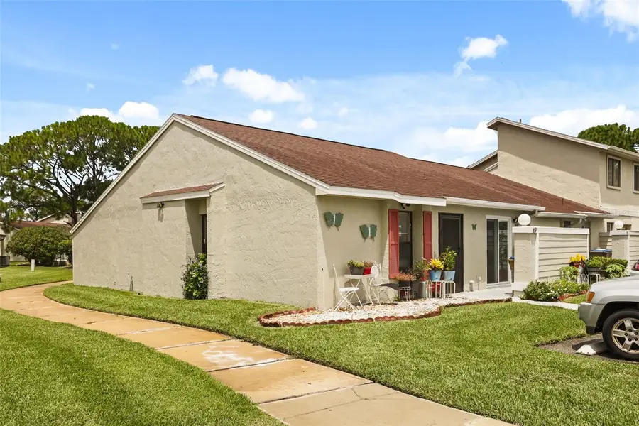 49 Pine Island Circle, Kissimmee, FL 34743 - #3