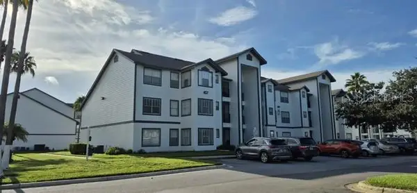 2207 Antigua Place #715, KISSIMMEE, FL 34741